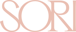 Sori Jewelry