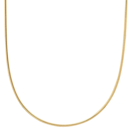 Ella Chain 16"