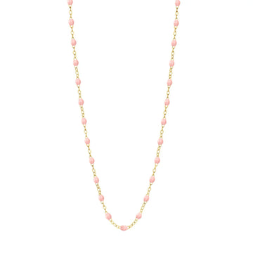 Classic Gigi Necklace- 16.5